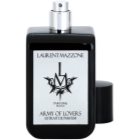 LM Parfums Army of Lovers parfüm kivonat unisex 100 ml