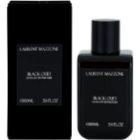 LM Parfums Black Oud Perfume Extract for Men 100 ml