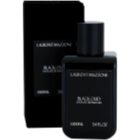 LM Parfums Black Oud Perfume Extract for Men 100 ml
