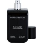 LM Parfums Black Oud Perfume Extract for Men 100 ml