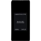 LM Parfums Black Oud Perfume Extract for Men 100 ml