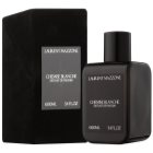 LM Parfums Chemise Blanche parfémový extrakt pre ženy 100 ml