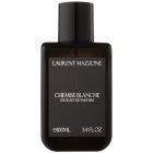 LM Parfums Chemise Blanche parfémový extrakt pre ženy 100 ml