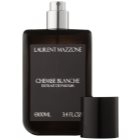 LM Parfums Chemise Blanche parfémový extrakt pre ženy 100 ml