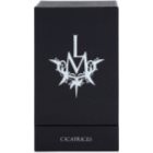 LM Parfums Cicatrices parfémový extrakt unisex 100 ml