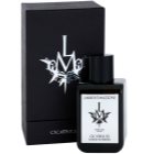 LM Parfums Cicatrices parfémový extrakt unisex 100 ml
