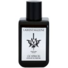 LM Parfums Cicatrices parfémový extrakt unisex 100 ml