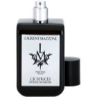 LM Parfums Cicatrices parfémový extrakt unisex 100 ml