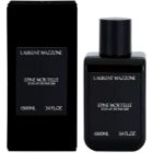 LM Parfums Epine Mortelle Parfüm Extrakt unisex 100 ml