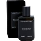 LM Parfums Epine Mortelle Parfüm Extrakt unisex 100 ml