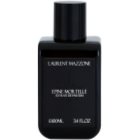 LM Parfums Epine Mortelle parfémový extrakt unisex 100 ml