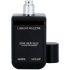 LM Parfums Epine Mortelle parfémový extrakt unisex 100 ml