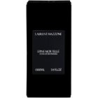 LM Parfums Epine Mortelle parfémový extrakt unisex 100 ml