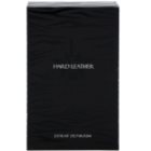 LM Parfums Hard Leather Perfume Extract for Men 100 ml