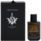 LM Parfums Hard Leather parfémový extrakt pro muže 100 ml
