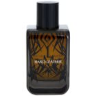 LM Parfums Hard Leather parfémový extrakt pro muže 100 ml