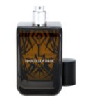 LM Parfums Hard Leather parfémový extrakt pro muže 100 ml