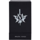 LM Parfums Malefic Tattoo extract de parfum unisex 100 ml