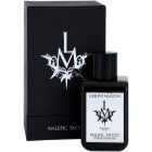 LM Parfums Malefic Tattoo extract de parfum unisex 100 ml