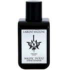 LM Parfums Malefic Tattoo extract de parfum unisex 100 ml