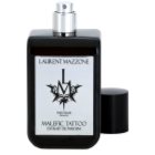 LM Parfums Malefic Tattoo extract de parfum unisex 100 ml