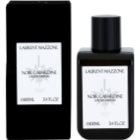 LM Parfums Noir Gabardine woda perfumowana unisex 100 ml