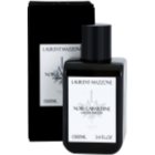 LM Parfums Noir Gabardine woda perfumowana unisex 100 ml