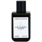 LM Parfums Noir Gabardine woda perfumowana unisex 100 ml