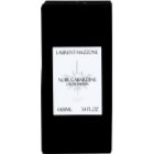 LM Parfums Noir Gabardine woda perfumowana unisex 100 ml