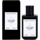 LM Parfums O des Soupirs Eau de Parfum unisex 100 ml