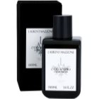 LM Parfums O des Soupirs Eau de Parfum unisex 100 ml