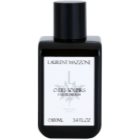 LM Parfums O des Soupirs Eau de Parfum unisex 100 ml