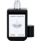 LM Parfums O des Soupirs Eau de Parfum unisex 100 ml