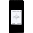 LM Parfums O des Soupirs Eau de Parfum unisex 100 ml