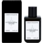 LM Parfums Patchouly Bohéme parfémovaná voda unisex 100 ml