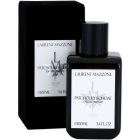 LM Parfums Patchouly Bohéme parfémovaná voda unisex 100 ml