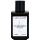 LM Parfums Patchouly Bohéme parfémovaná voda unisex 100 ml