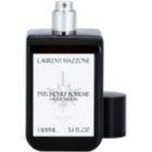 LM Parfums Patchouly Bohéme parfémovaná voda unisex 100 ml