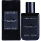 LM Parfums Scandinavian Crime parfémový extrakt unisex 100 ml