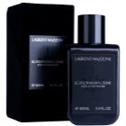 LM Parfums Scandinavian Crime parfémový extrakt unisex 100 ml