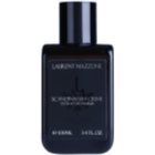 LM Parfums Scandinavian Crime parfémový extrakt unisex 100 ml