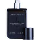 LM Parfums Scandinavian Crime parfémový extrakt unisex 100 ml