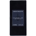 LM Parfums Scandinavian Crime parfémový extrakt unisex 100 ml