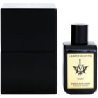 LM Parfums Sensual & Decadent parfémový extrakt unisex 100 ml