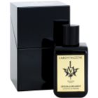 LM Parfums Sensual & Decadent parfémový extrakt unisex 100 ml