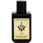 LM Parfums Sensual & Decadent parfémový extrakt unisex 100 ml