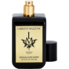 LM Parfums Sensual & Decadent parfémový extrakt unisex 100 ml