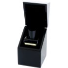 LM Parfums Sensual & Decadent parfémový extrakt unisex 100 ml