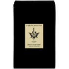 LM Parfums Sensual & Decadent parfémový extrakt unisex 100 ml