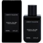 LM Parfums Sensual Orchid Parfüm Extrakt für Damen 100 ml